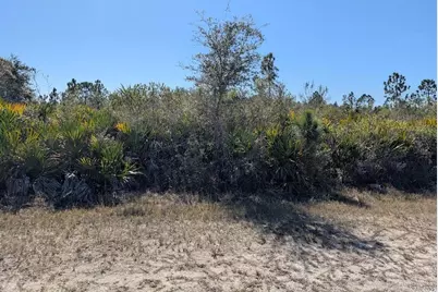 503 Alba Drive, Indian Lake Estates, FL 33855 - Photo 1