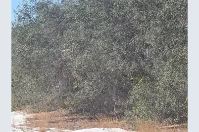 6 Hibiscus Drive, Indian Lake Estates, FL 33855 - Photo 1