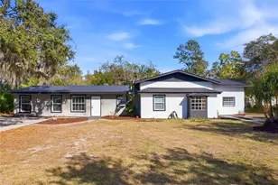 2124 Gardenview Rd, Sebring, FL 33870 - Photo 1