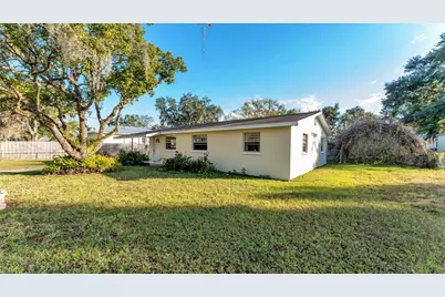 2632 Shadywood Place, Lakeland, FL 33810 - Photo 1