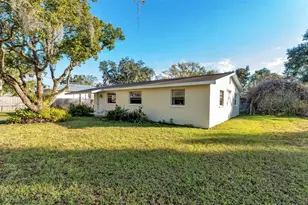 2632 Shadywood Pl, Lakeland, FL 33810 - Photo 1