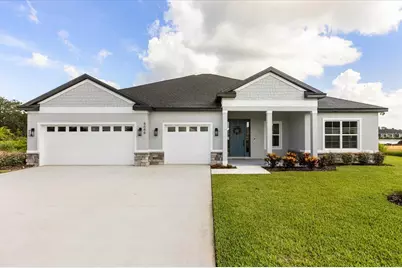 14367 English Sparrow Road, Brooksville, FL 34614 - Photo 1