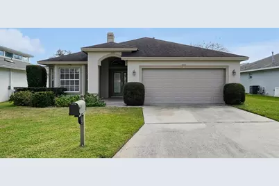 1458 Grand Cayman Circle, Winter Haven, FL 33884 - Photo 1
