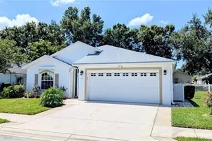 235 Lake Suzanne Dr, Lake Wales, FL 33859 - Photo 1