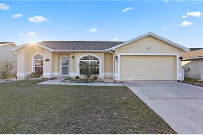 610 Greenshank Drive, Haines City, FL 33844 - Photo 1