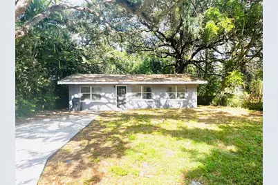 3115 Avenue U NW, Winter Haven, FL 33881 - Photo 1