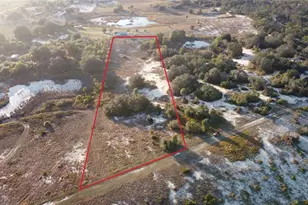 Lake Andrea Rd, Lake Wales, FL 33898 - Photo 1