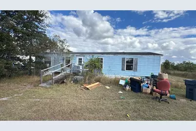 5090 Cobalt Avenue, Lake Wales, FL 33859 - Photo 1