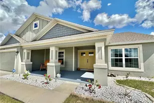 1017 Caloosa Ridge Terrace, Babson Park, FL 33827 - Photo 1