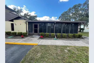 39 Kimberly Court, Winter Haven, FL 33880 - Photo 1