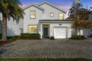 4778 Kings Castle Cir, Kissimmee, FL 34746 - Photo 1