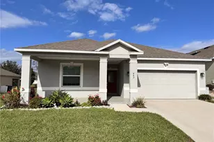 447 Pinecrest Loop, Davenport, FL 33837 - Photo 1