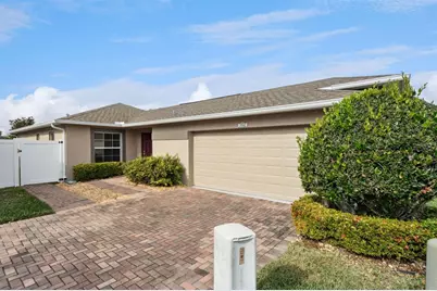 3342 Raleigh Drive, Winter Haven, FL 33884 - Photo 1