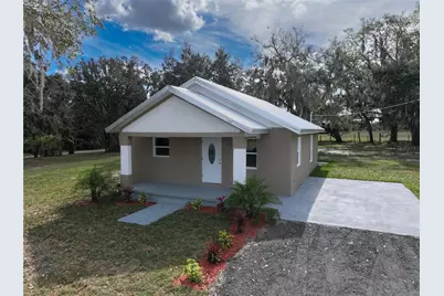 6905 Alturas Babson Park Cutoff, Bartow, FL 33830 - Photo 1