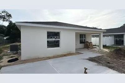 2827 Eaton Avenue, Lakeland, FL 33803 - Photo 1