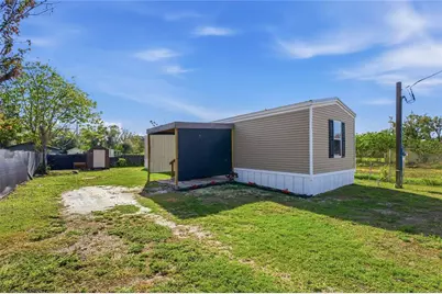 126 2nd St, Winter Haven, FL 33880 - Photo 1