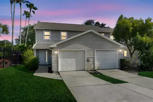 301 Orange Blossom Dr, Winter Haven, FL 33880 - Photo 1