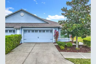 5855 Great Salt Court, Lakeland, FL 33805 - Photo 1