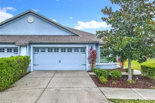 5855 Great Salt Ct, Lakeland, FL 33805 - Photo 1