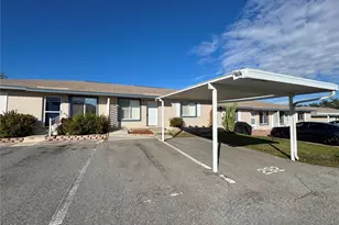 292 Winter Ridge Blvd, Winter Haven, FL 33881 - Photo 1