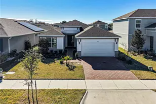 1413 Rosedale Rd, Davenport, FL 33837 - Photo 1