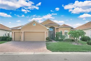 1507 Riviera Ct, Winter Haven, FL 33884 - Photo 1