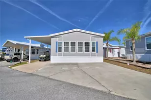 251 Patterson Rd, Haines City, FL 33844 - Photo 1