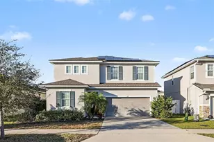 509 Buchannan Dr, Davenport, FL 33837 - Photo 1