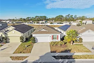 920 Boca Vista Ct, Davenport, FL 33896 - Photo 1