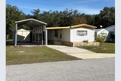 76 Rosalie Oaks Boulevard, Lake Wales, FL 33898 - Photo 1