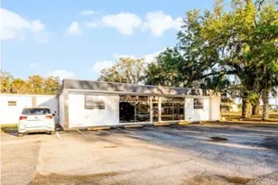 107 E Polk Ave, Lake Wales, FL 33853 - Photo 1