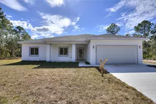 3121 Gardenia Dr, Indian Lake Estates, FL 33855 - Photo 1
