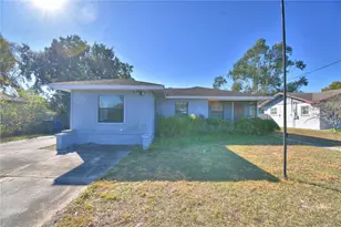550 W Pierce St, Lake Alfred, FL 33850 - Photo 1