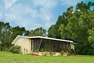 1011 Cody Villa Loop Rd, Babson Park, FL 33827 - Photo 1