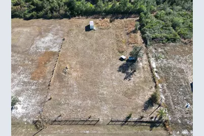 4971 Allison Avenue, Lake Wales, FL 33859 - Photo 1