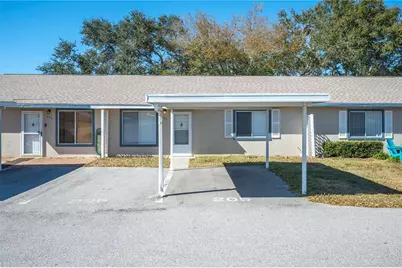 205 Winter Ridge Boulevard, Winter Haven, FL 33881 - Photo 1