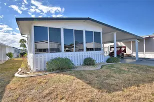 4118 Sprucewood St, Winter Haven, FL 33880 - Photo 1