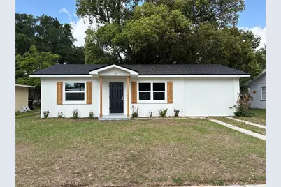 712 Pilaklakaha Avenue, Auburndale, FL 33823 - Photo 1