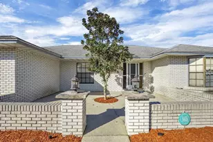295 S Glen Ave, Lake Alfred, FL 33850 - Photo 1