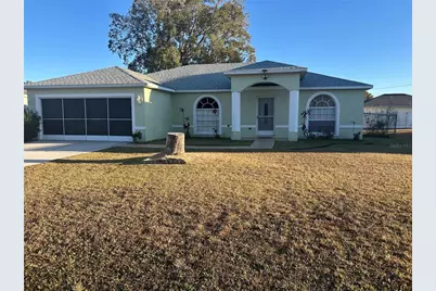 706 Hawk Lane, Kissimmee, FL 34759 - Photo 1