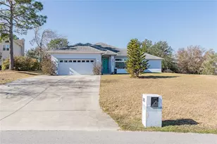 271 White Cliff Blvd, Auburndale, FL 33823 - Photo 1