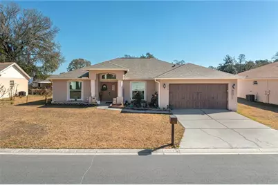1773 Grey Fox Drive, Lakeland, FL 33810 - Photo 1