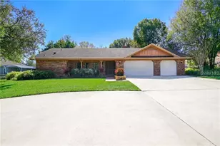 114 Arrowhead Ln, Haines City, FL 33844 - Photo 1