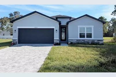 13433 SW 75th Court, Ocala, FL 34473 - Photo 1