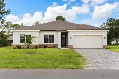 5400 Belmar Drive, Sebring, FL 33872 - Photo 1