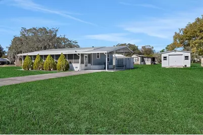 5864 Red Fox Drive, Winter Haven, FL 33884 - Photo 1