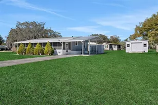 5864 Red Fox Dr, Winter Haven, FL 33884 - Photo 1