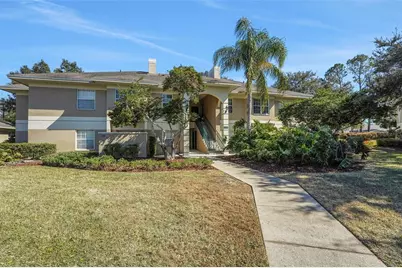 901 Eagle Pond Drive #901, Winter Haven, FL 33884 - Photo 1