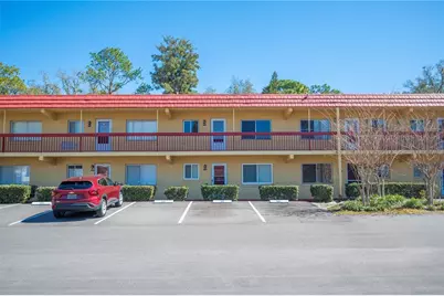 400 El Camino Drive #204, Winter Haven, FL 33884 - Photo 1