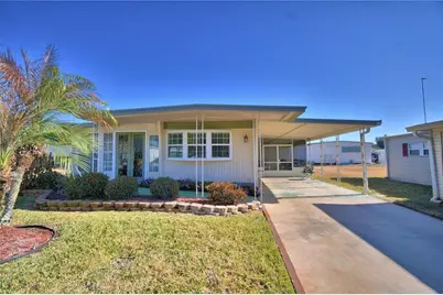 112 Paradise Lane, Auburndale, FL 33823 - Photo 1